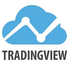 Logo_TradingView