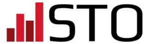 STO-logo-450