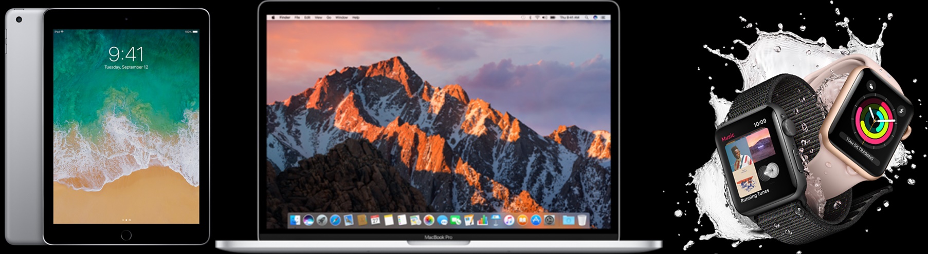 ipad-wifi-select-spacegray-201703-horz ipad-wifi-select-spacegray-201703-horz