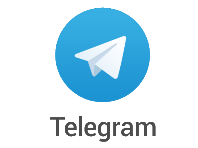 telegram_PNG_
