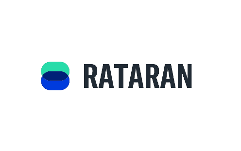 Rataran_logo_png