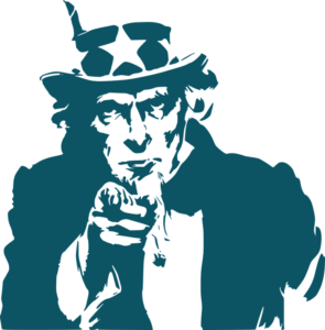uncle-sam-304887_960_720 uncle-sam-304887_960_720