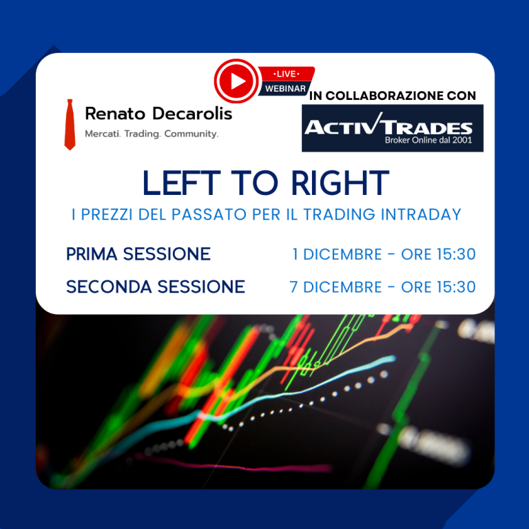 activtrades-webinar-left-to-right