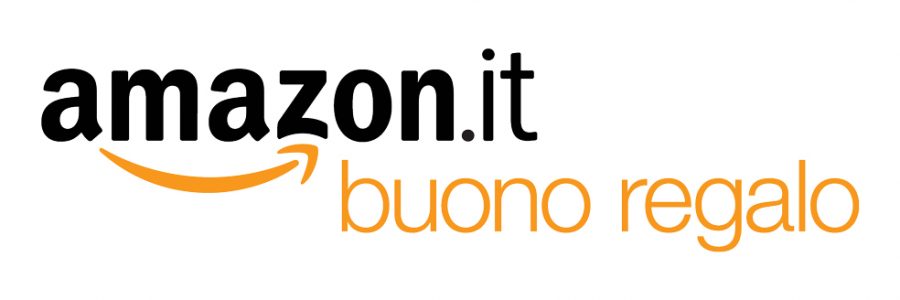 buono amazon buono amazon